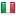 videoappalti.it hosted country